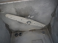 Ggm gastro - afbeelding 8 van  10