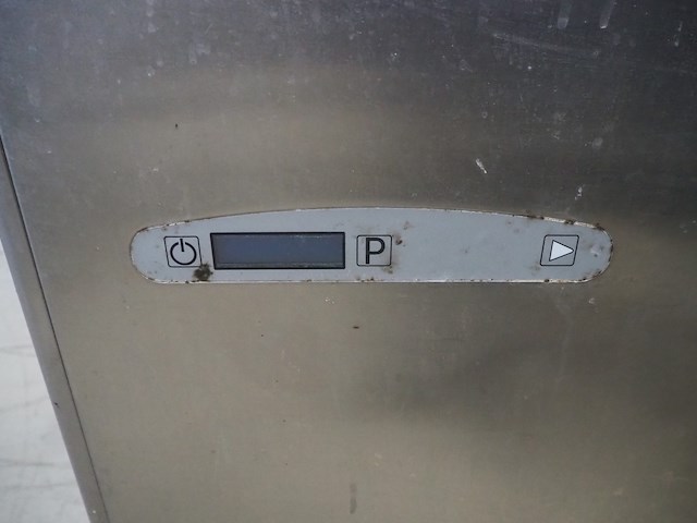 Ggm gastro - afbeelding 9 van  10