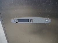 Ggm gastro - afbeelding 9 van  10