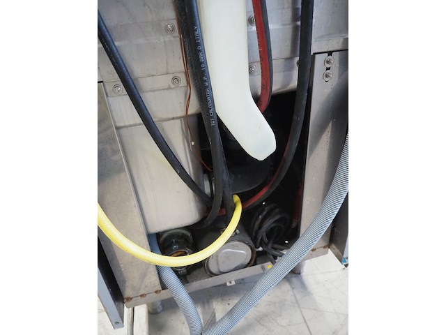 Ggm gastro - afbeelding 10 van  10