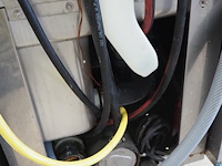 Ggm gastro - afbeelding 10 van  10