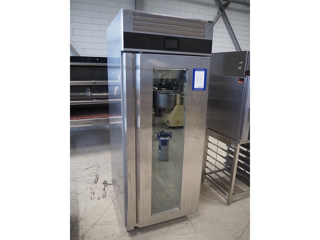 Ggm gastro - afbeelding 1 van  9