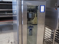 Ggm gastro - afbeelding 1 van  9