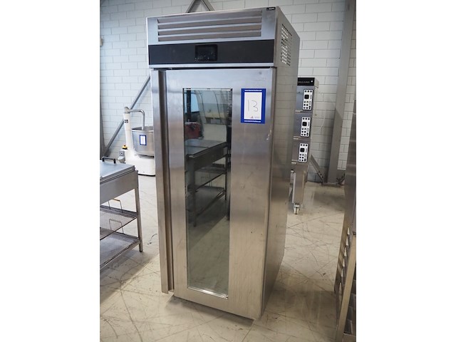 Ggm gastro - afbeelding 2 van  9