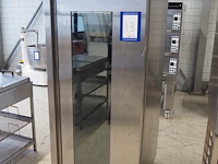 Ggm gastro - afbeelding 2 van  9