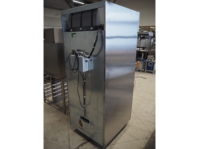 Ggm gastro - afbeelding 3 van  9