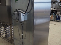 Ggm gastro - afbeelding 3 van  9