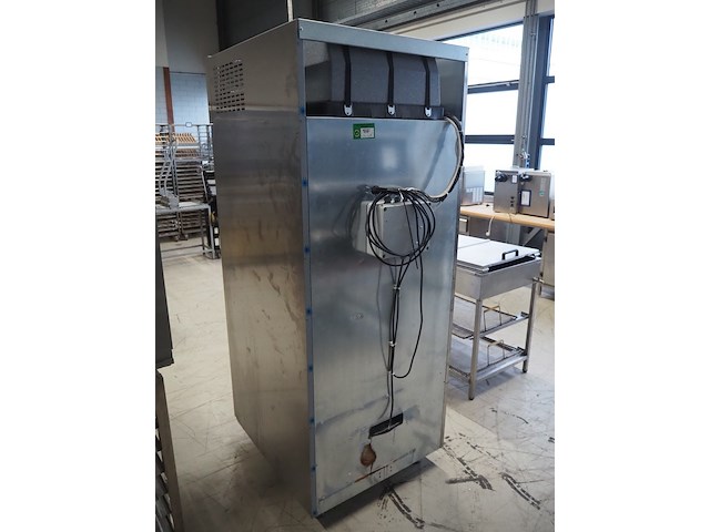 Ggm gastro - afbeelding 4 van  9