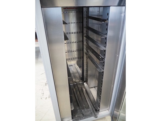 Ggm gastro - afbeelding 5 van  9