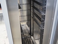 Ggm gastro - afbeelding 5 van  9