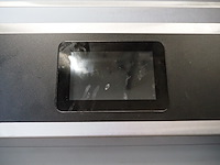 Ggm gastro - afbeelding 6 van  9