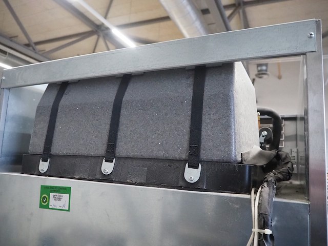 Ggm gastro - afbeelding 7 van  9