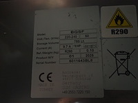 Ggm gastro - afbeelding 8 van  9