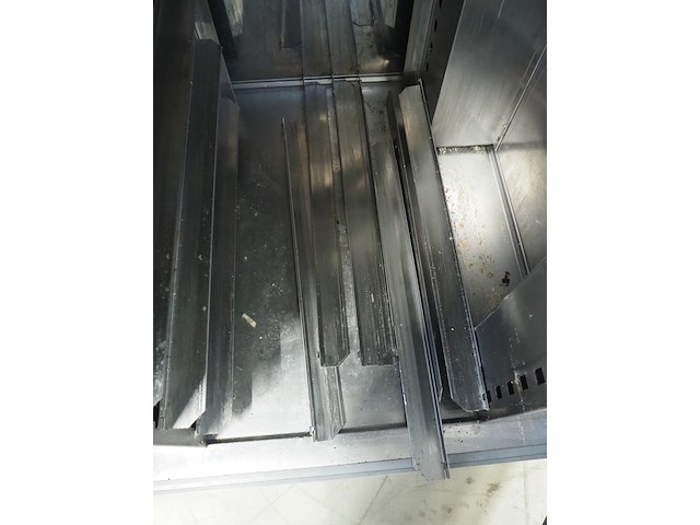 Ggm gastro - afbeelding 9 van  9