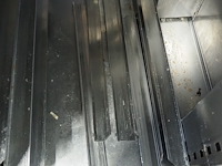 Ggm gastro - afbeelding 9 van  9