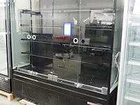 Ggm gastro - afbeelding 1 van  7