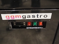 Ggm gastro - afbeelding 6 van  7