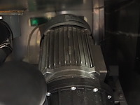 Ggm gastro - afbeelding 2 van  11