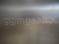 Ggm gastro - afbeelding 3 van  11