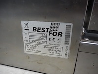 Ggm gastro - afbeelding 9 van  9