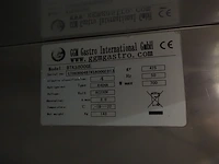 Ggm gastro - afbeelding 7 van  7
