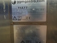 Ggm gastro - afbeelding 3 van  11
