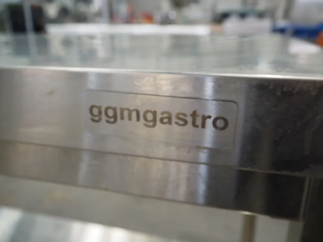 Ggm gastro - afbeelding 5 van  5