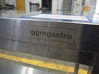 Ggm gastro - afbeelding 5 van  5