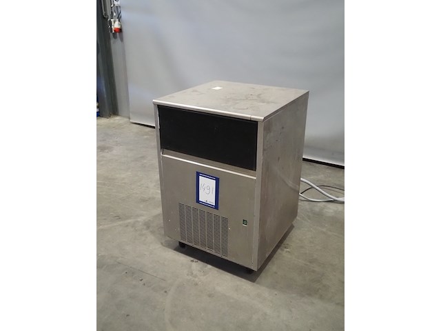 Ggm - afbeelding 1 van  8