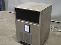 Ggm - afbeelding 1 van  8