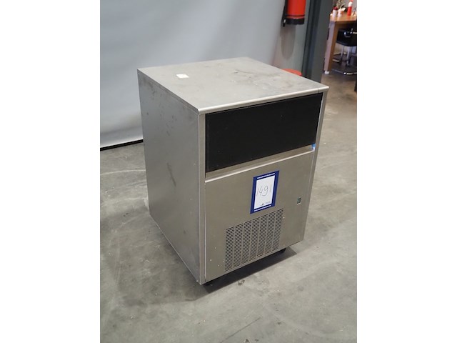 Ggm - afbeelding 2 van  8