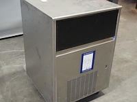 Ggm - afbeelding 2 van  8