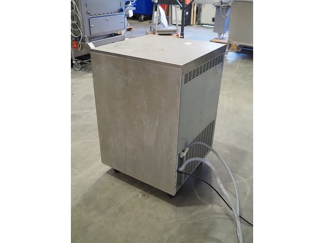 Ggm - afbeelding 3 van  8