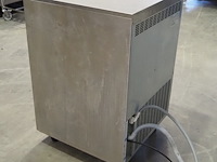 Ggm - afbeelding 3 van  8