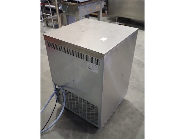 Ggm - afbeelding 4 van  8