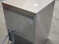 Ggm - afbeelding 4 van  8