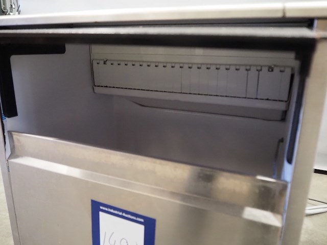 Ggm - afbeelding 5 van  8