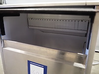 Ggm - afbeelding 5 van  8