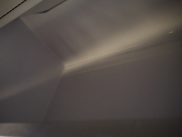 Ggm - afbeelding 6 van  8