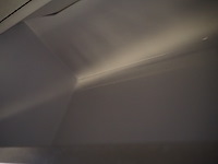 Ggm - afbeelding 6 van  8