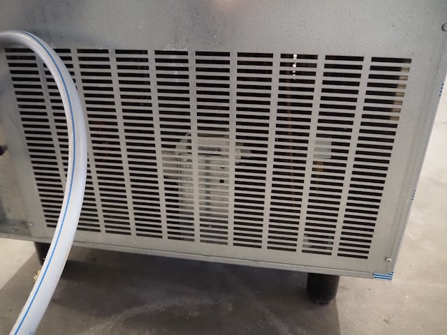 Ggm - afbeelding 7 van  8