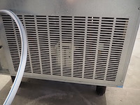 Ggm - afbeelding 7 van  8