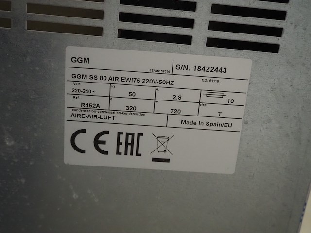 Ggm - afbeelding 8 van  8