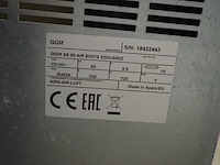 Ggm - afbeelding 8 van  8