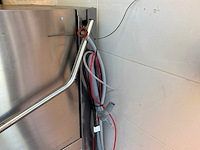 Ggmgastro ds430le doorschuifvaatwasser - afbeelding 3 van  3