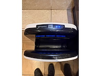 Ggmgastro handdroger vol automaat - afbeelding 4 van  5