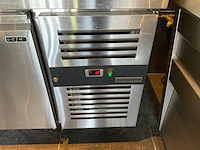 Ggmgastro koelwerkbank - afbeelding 5 van  5