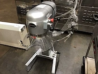 Ggmgastro rsk20 planeet menger
