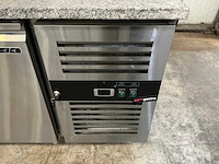 Ggmgastro sts1500nod koelvitrine - afbeelding 5 van  8