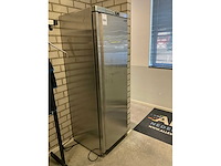 Ggmgastro tkss400n vriezer - afbeelding 2 van  5